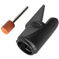 WEN RTA001 Blade Sharpening Guide for WEN and Dremel Rotary Tools