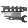 WEN RTA002 Chainsaw Sharpening Guide for WEN and Dremel Rotary Tools