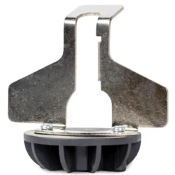 WEN RTA002 Chainsaw Sharpening Guide for WEN and Dremel Rotary Tools