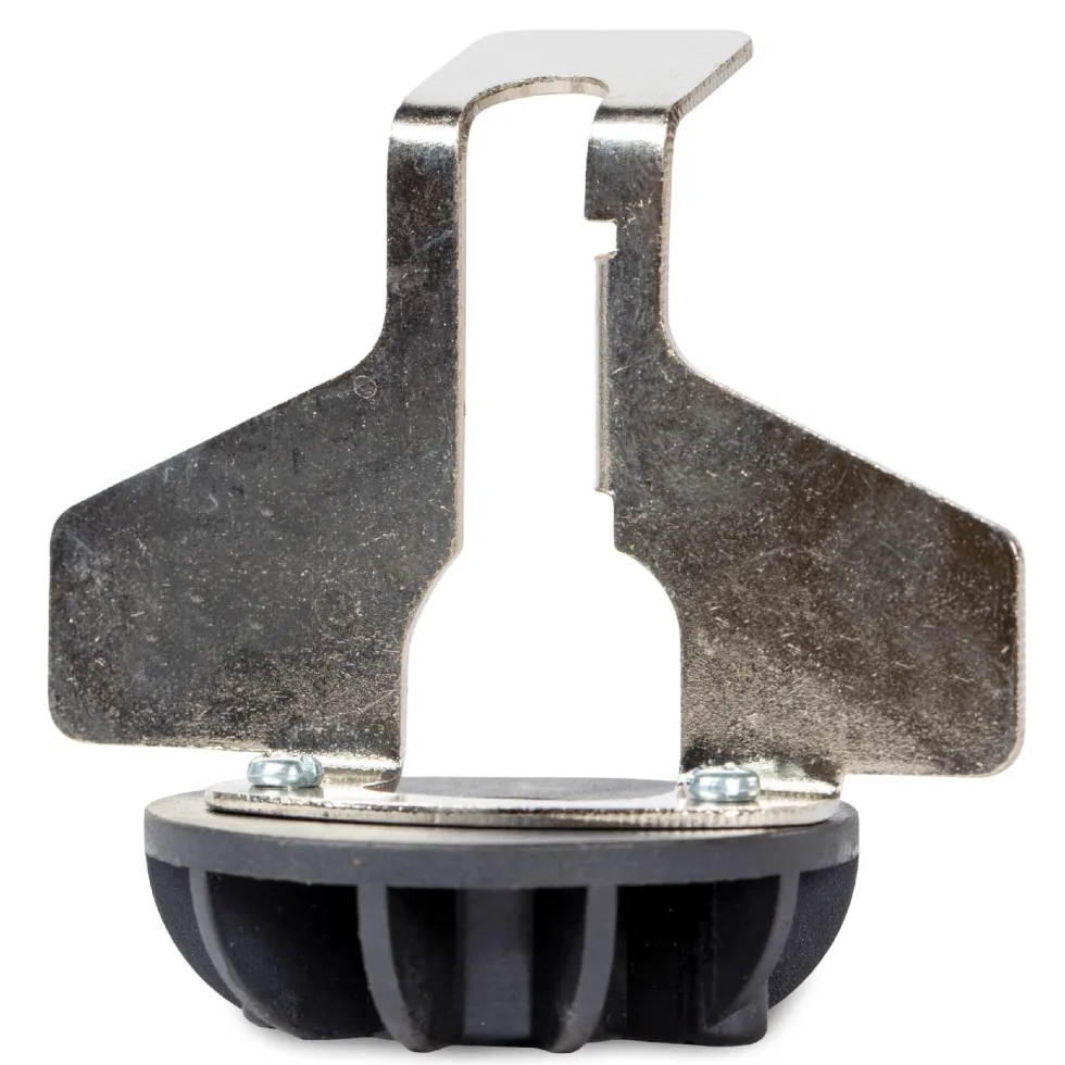 WEN RTA002 Chainsaw Sharpening Guide for WEN and Dremel Rotary Tools