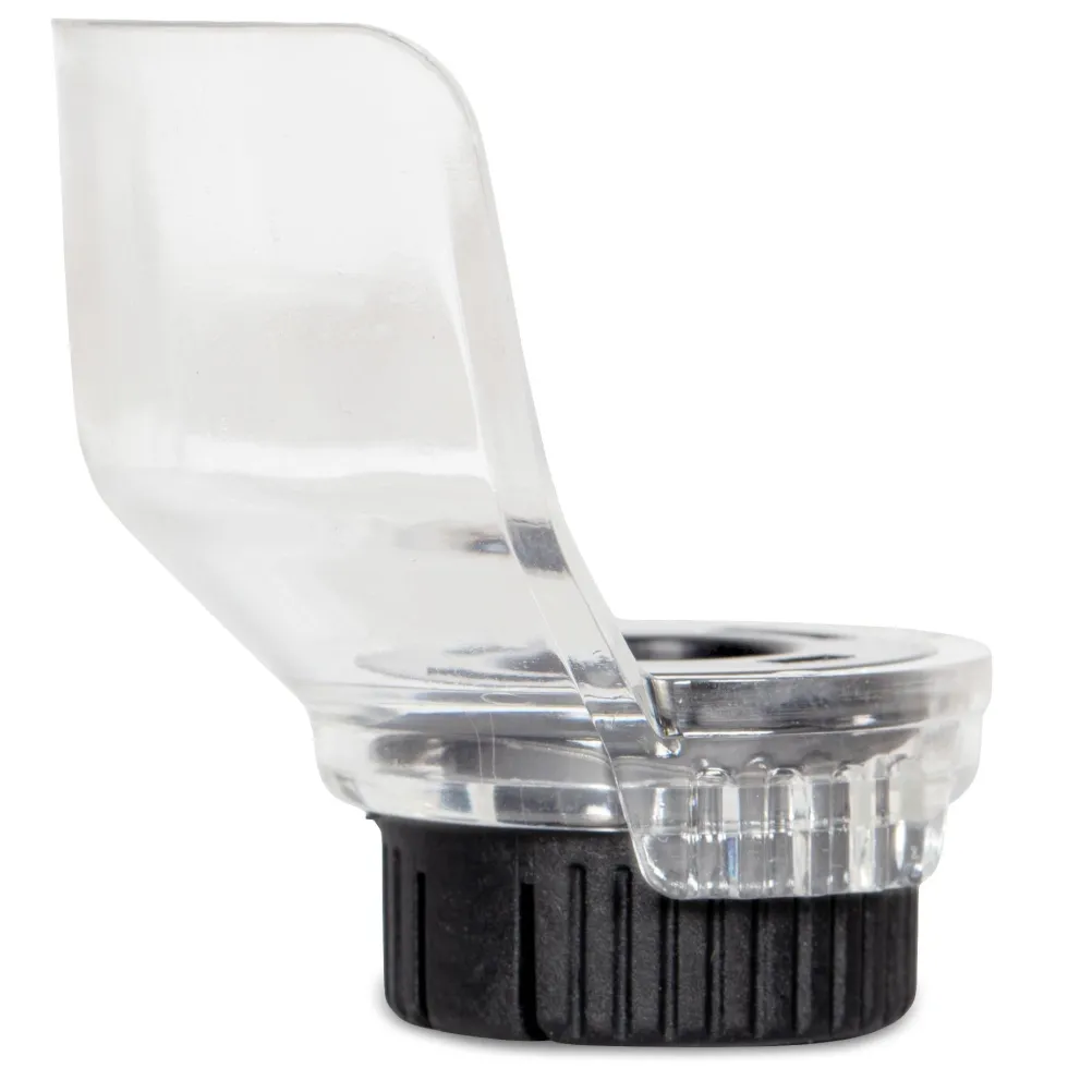 WEN RTA005 Shield Collar for WEN and Dremel Rotary Tools