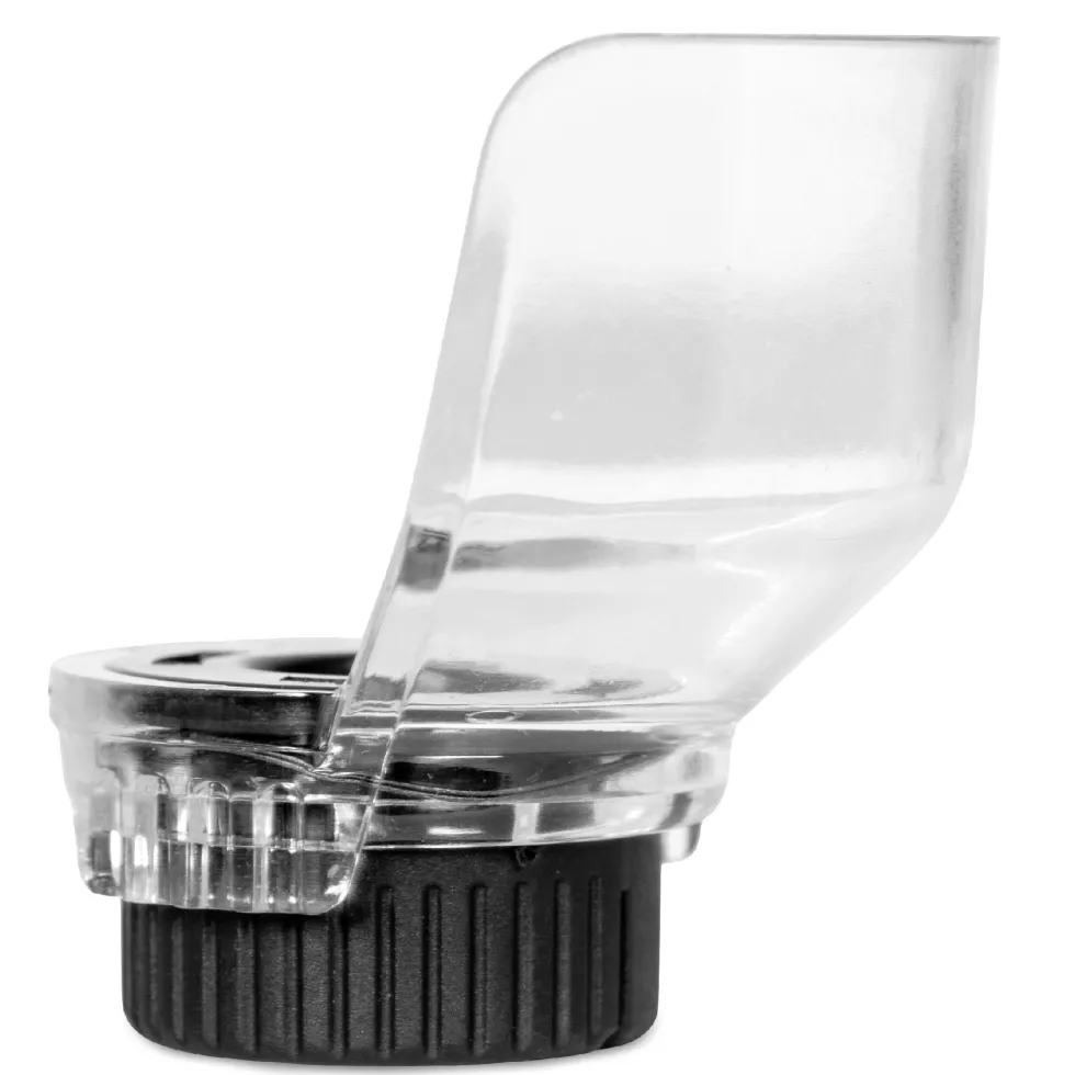 WEN RTA005 Shield Collar for WEN and Dremel Rotary Tools