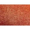 WEN 5SD80 80-Grit Adhesive-Backed 5 in. Disc Sandpaper, 10 Pack