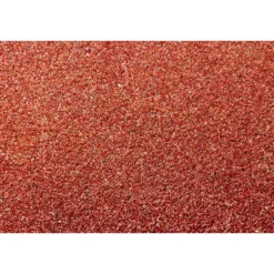 WEN 6SD240 240-Grit Adhesive-Backed 6-Inch Disc Sandpaper, 10 Pack