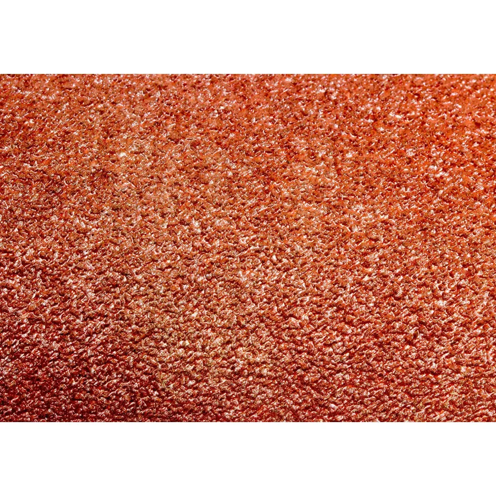 WEN 5SD120 120-Grit Adhesive-Backed 5 in. Disc Sandpaper, 10 Pack