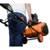 WEN 5664 Snow Blaster 13.5-Amp 18-Inch Electric Snow Thrower