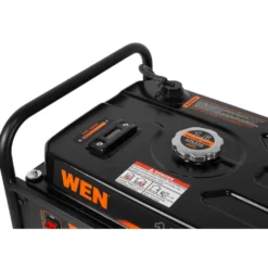 WEN 56160 4-Stroke 98cc 1600-Watt Portable Power Generator