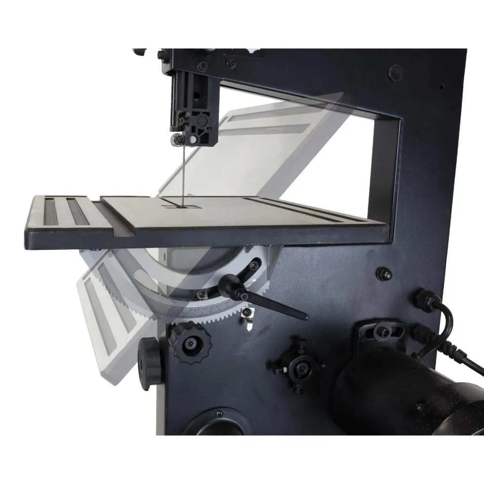 WEN 3939T 2.8-Amp 9-Inch Benchtop Band Saw