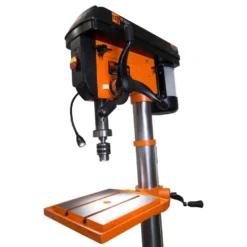 WEN 4227T 13-Amp 17-Inch 12-Speed Floor Standing Drill Press