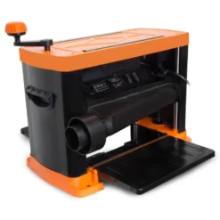 WEN 6552T 13-Inch 3-Blade Benchtop Thickness Planer