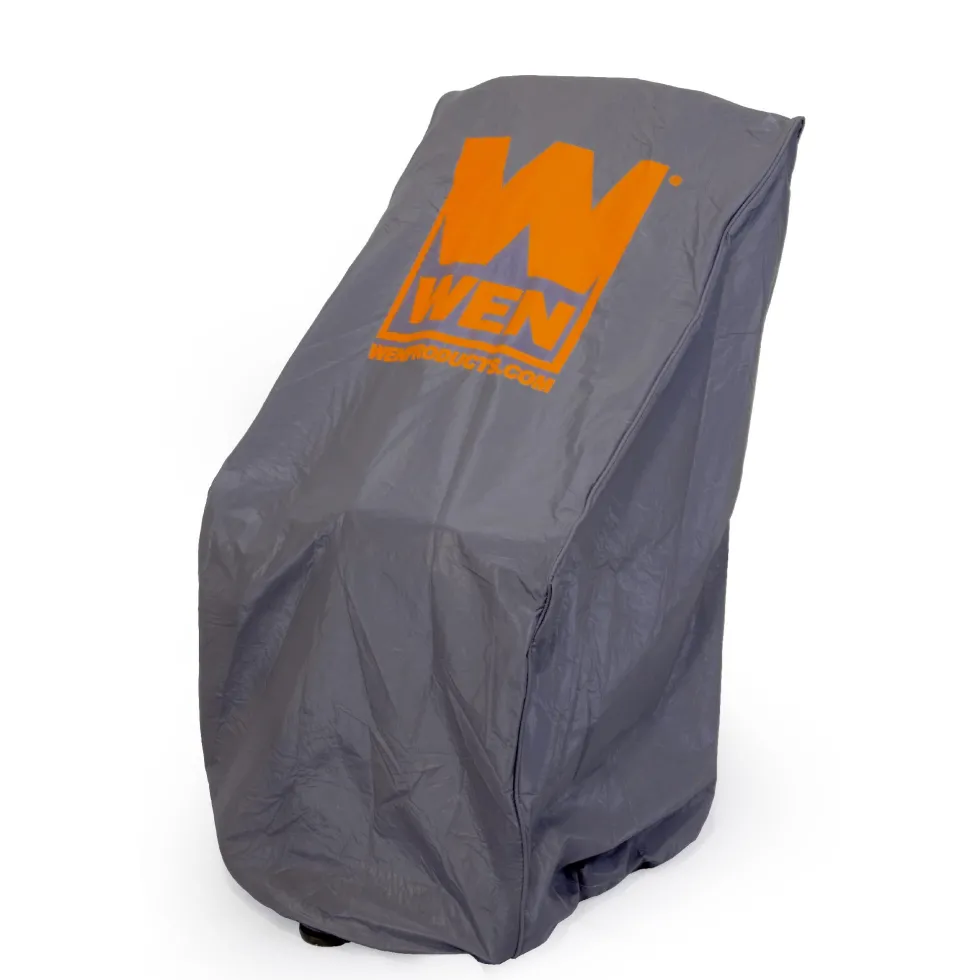 WEN Universal Weatherproof Pressure Washer Cover Item: PW31C
