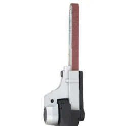 WEN 6307 Variable Speed Detailing File Sander with 1/2-by-18-Inch Belt