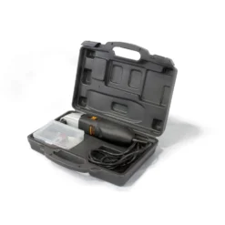 WEN 2312 Variable Speed Multi-Tool Kit