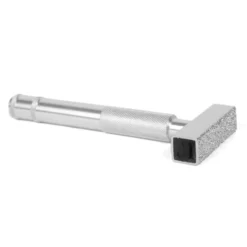 WEN WA0003 Diamond Grinding Wheel Dresser for Bench Grinders and Turning Stones