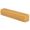 WEN WA0002 8-Inch Sandpaper Cleaning Stick and Woodworking Eraser Block