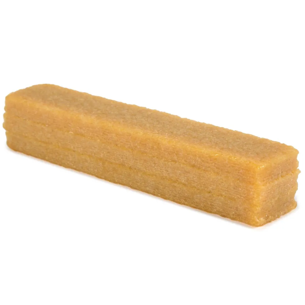 WEN WA0002 8-Inch Sandpaper Cleaning Stick and Woodworking Eraser Block