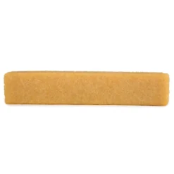 WEN WA0002 8-Inch Sandpaper Cleaning Stick and Woodworking Eraser Block