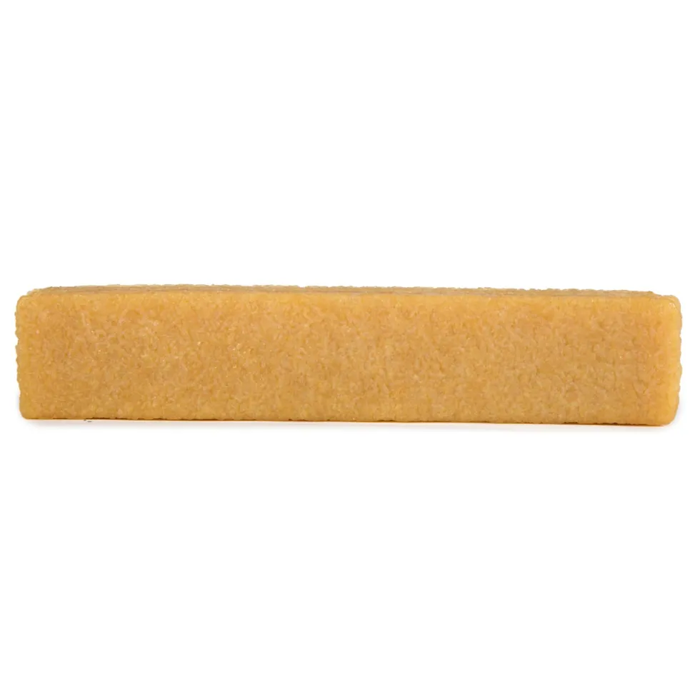 WEN WA0002 8-Inch Sandpaper Cleaning Stick and Woodworking Eraser Block