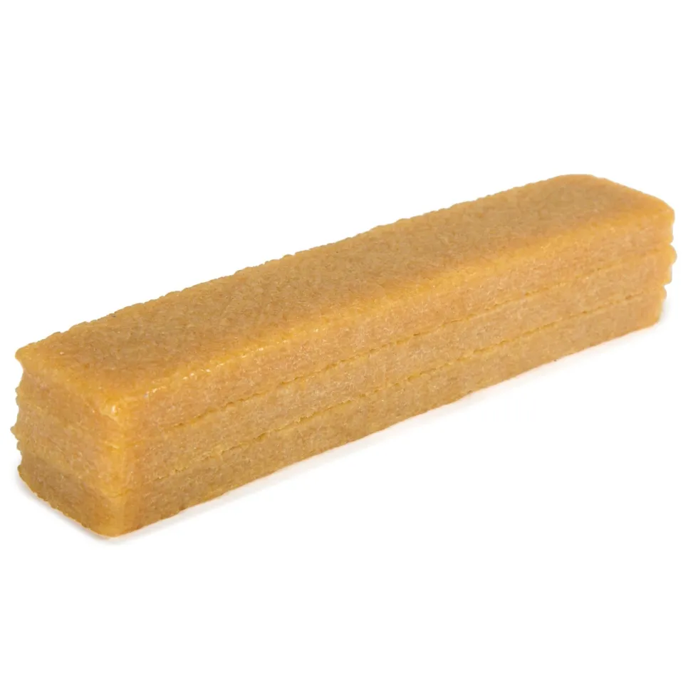 WEN WA0002 8-Inch Sandpaper Cleaning Stick and Woodworking Eraser Block