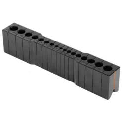 WEN WA1502 Multi-functional Universal Handheld Drill Guide and Jig