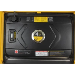 WEN 56352 3500 Watt Generator