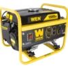WEN 56180 1800 Watt Generator