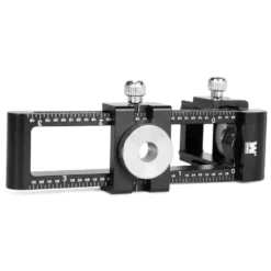 WEN WA1501 Universal Deluxe Cross Dowel Jig and Drill Guide Kit