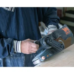 WEN 6321 3 x 21-Inch Belt Sander