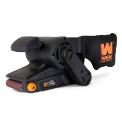 WEN 6321 3 x 21-Inch Belt Sander
