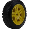 [56475-1601] Wheel for WEN 56475